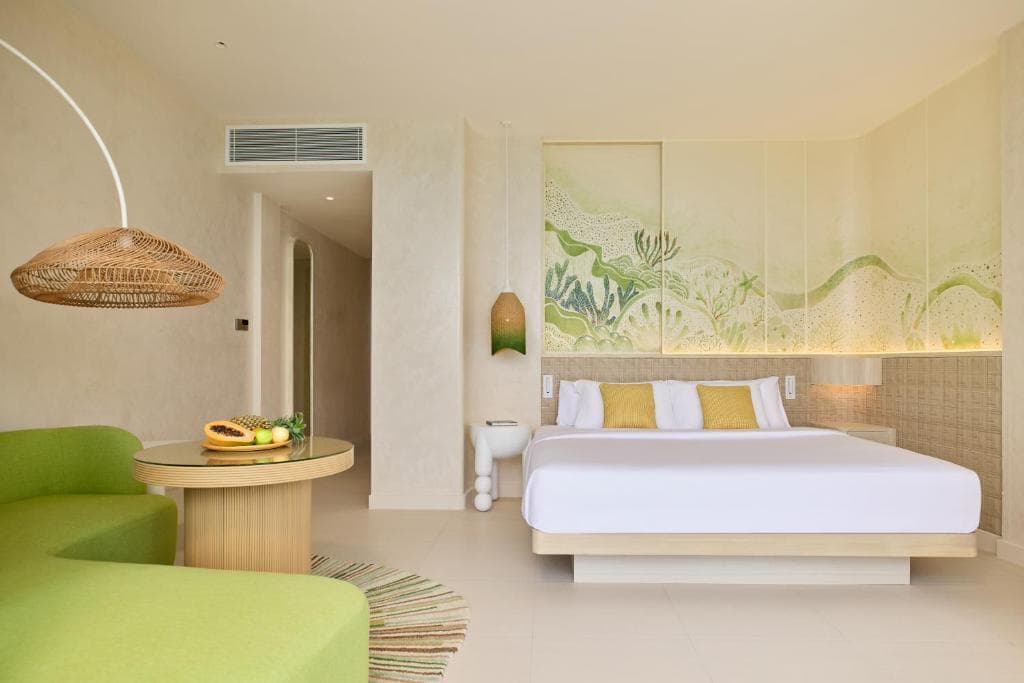 Four Bedroom Beach House - Image 3