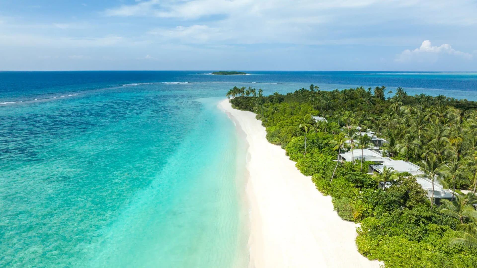 Alila Kothaifaru Maldives - Image 1