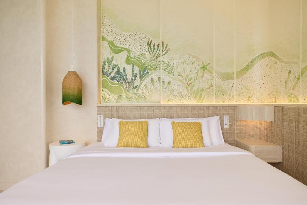 Four Bedroom Beach House - Image 4