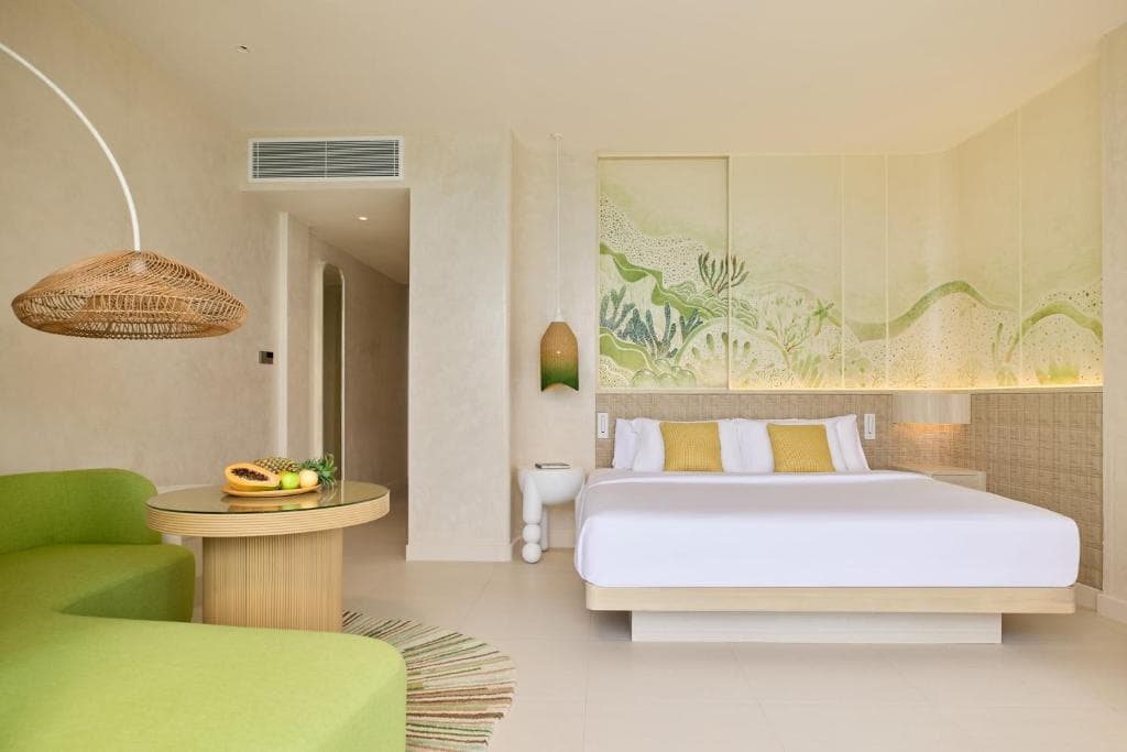 Four Bedroom Beach House - Image 5