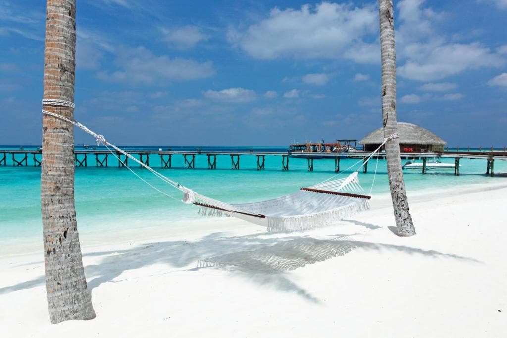 Beach Villa - Image 4