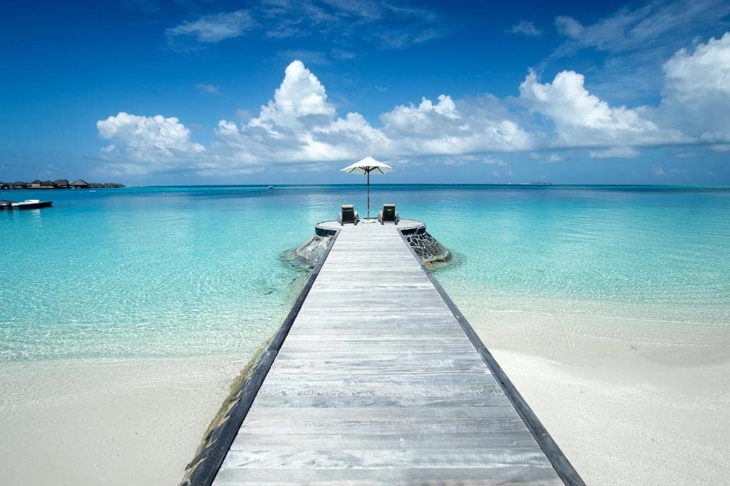 Beach Villa - Image 5