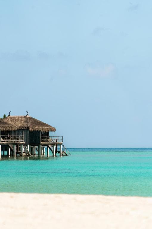 Beach Villa - Image 2