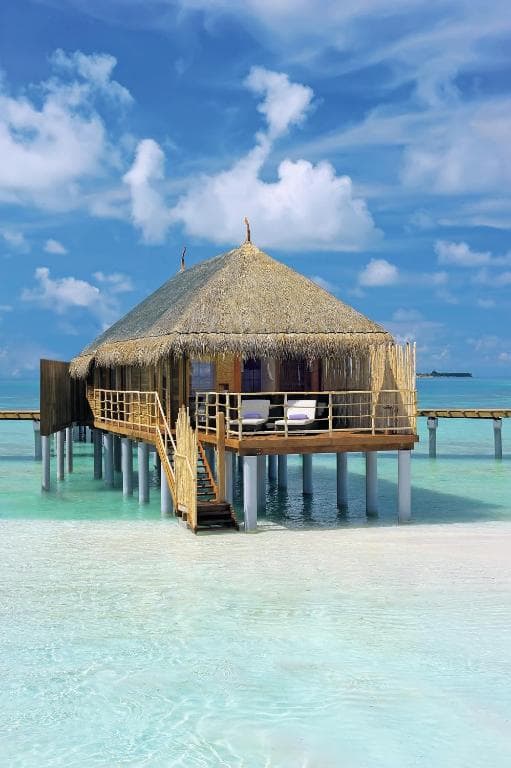 Beach Villa - Image 3