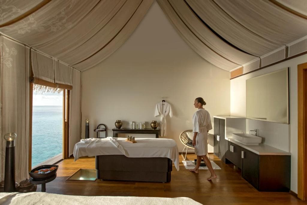 Sand Villa - Image 2