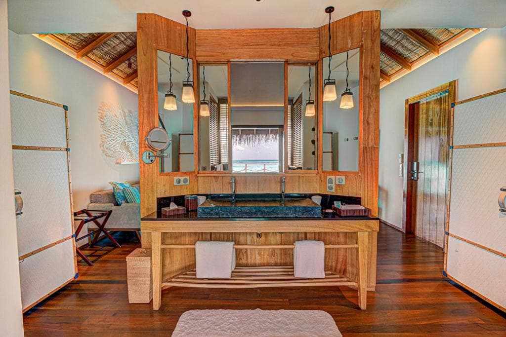 Sand Villa - Image 3