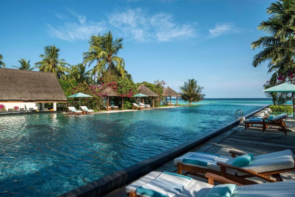 Blu Bar