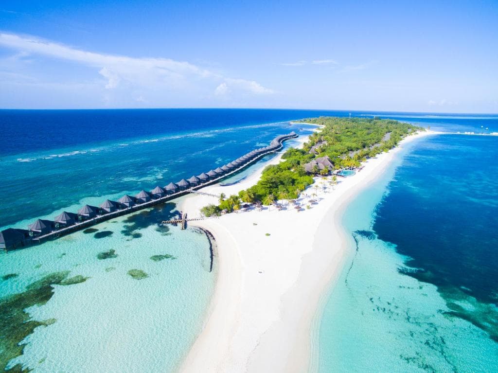 Sangu Restaurant