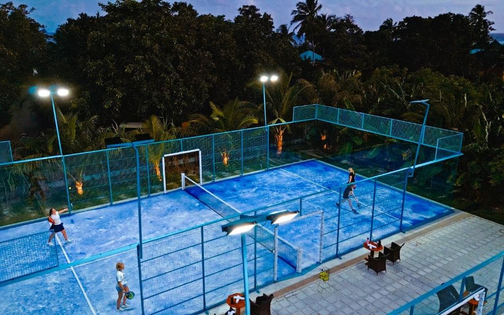 Pool Bar - Image 2