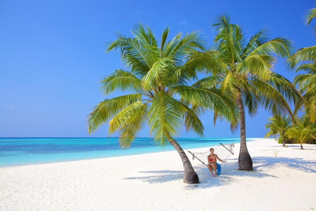 Beach Bungalow - Image 3