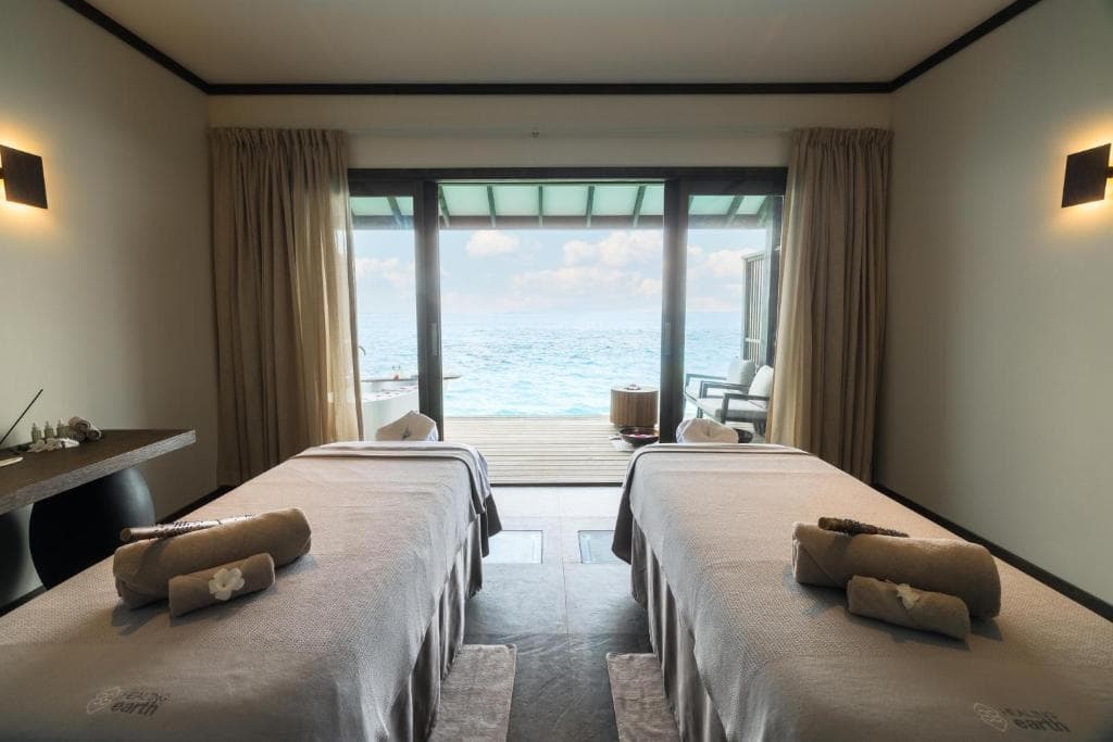 Mabin Two-Three Bedroom Villas - Image 2