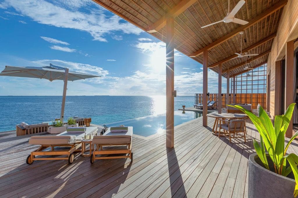 Keyolhu Restaurant - Image 4