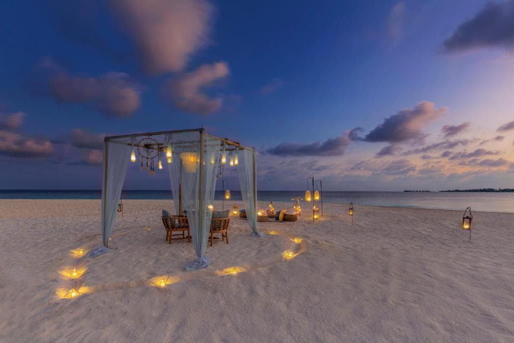 The Retreat Bar - Image 3