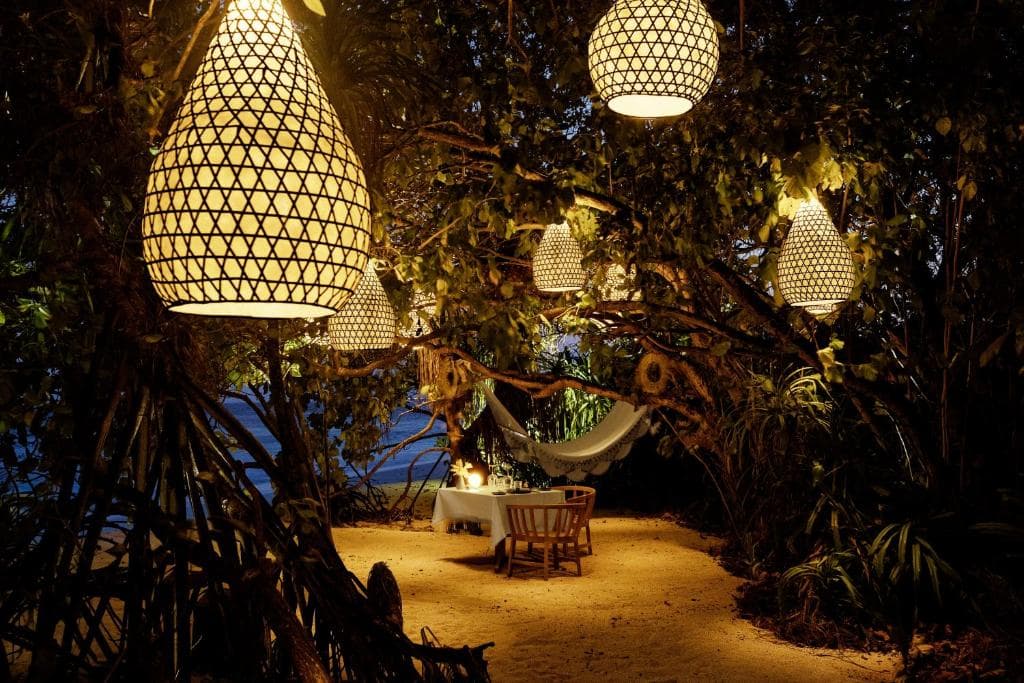 The Cheese Room - Image 3