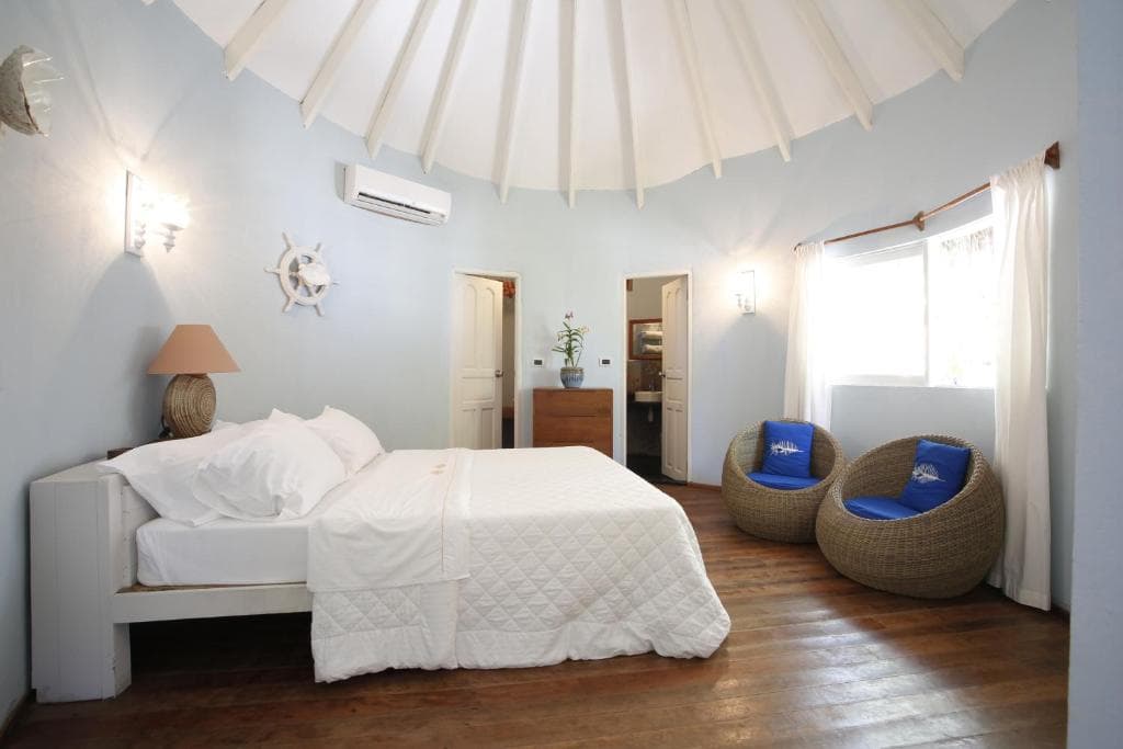 Family Garden Room - Image 3