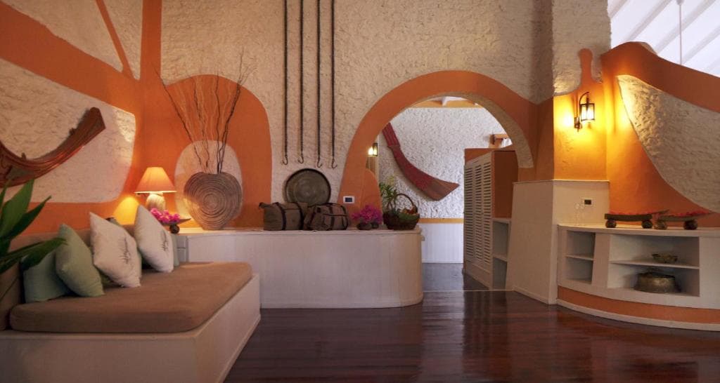 Fornace Studio - Image 3
