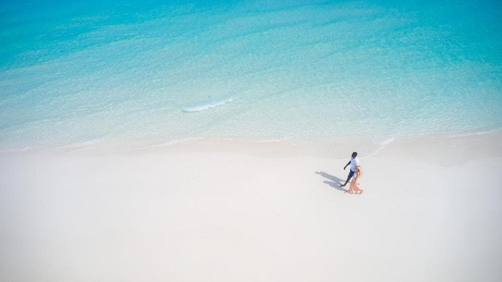 Sand Bar - Image 3