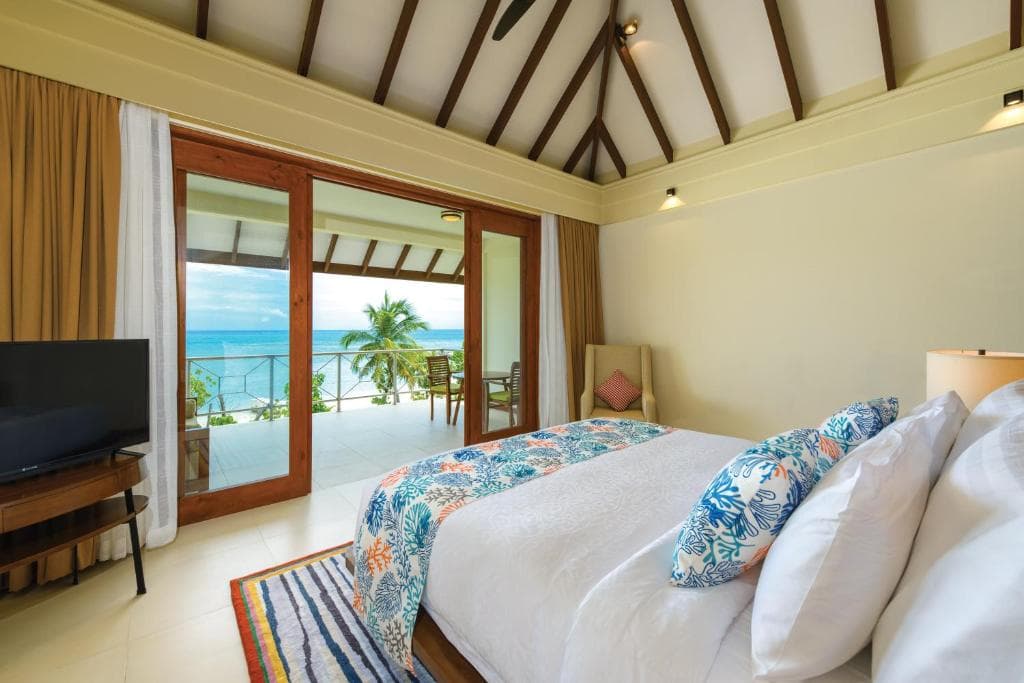 Majilis Suite With Pool - Image 2