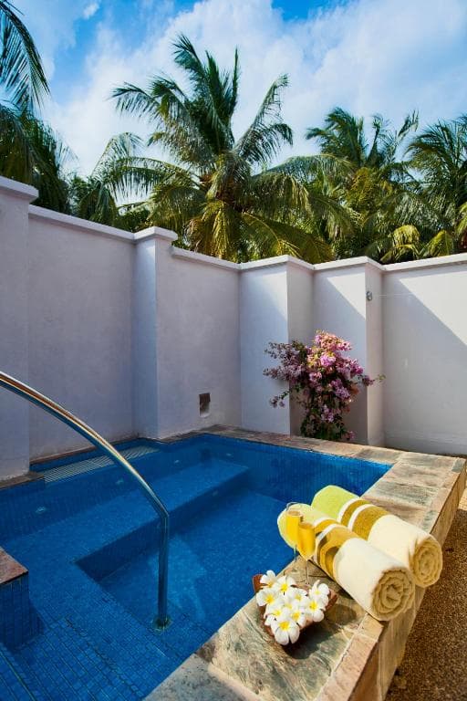 Spa & Wellness - Image 2