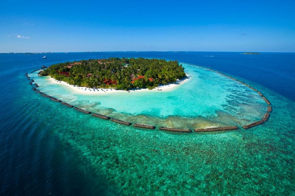 Snorkelling