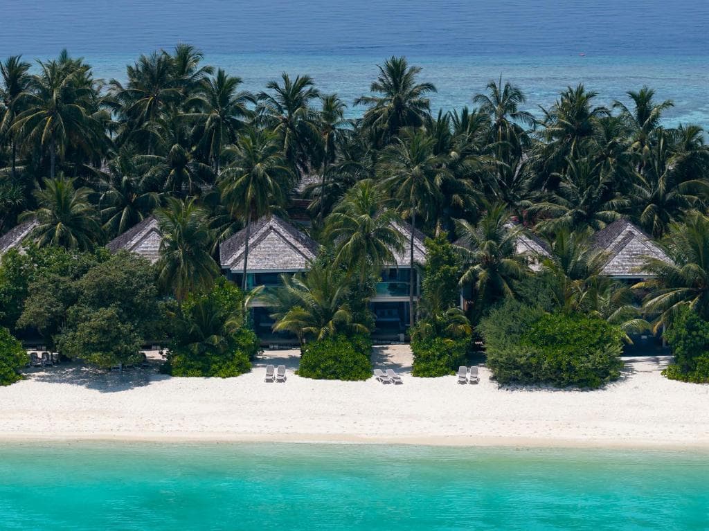 Sand Bar - Image 2
