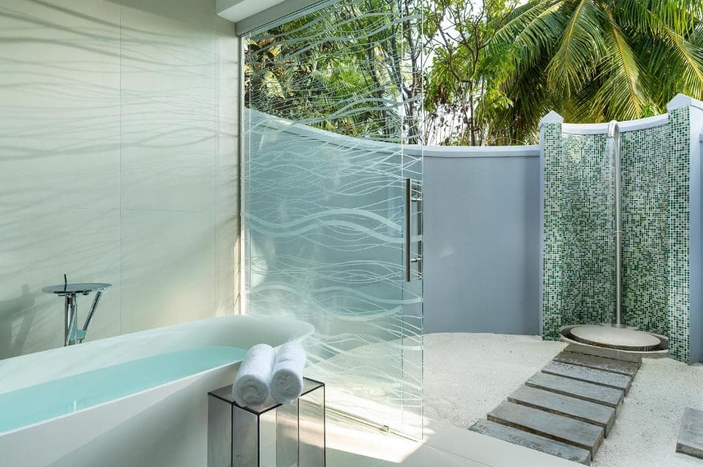 Pool Villa - Image 3