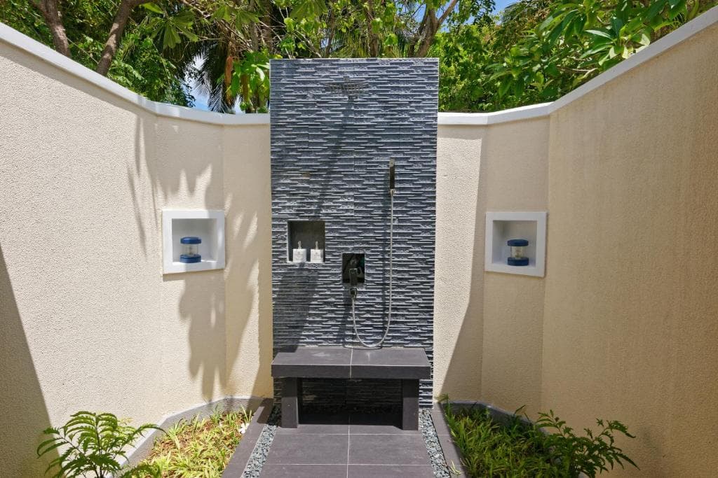 Spa & Wellness - Image 2