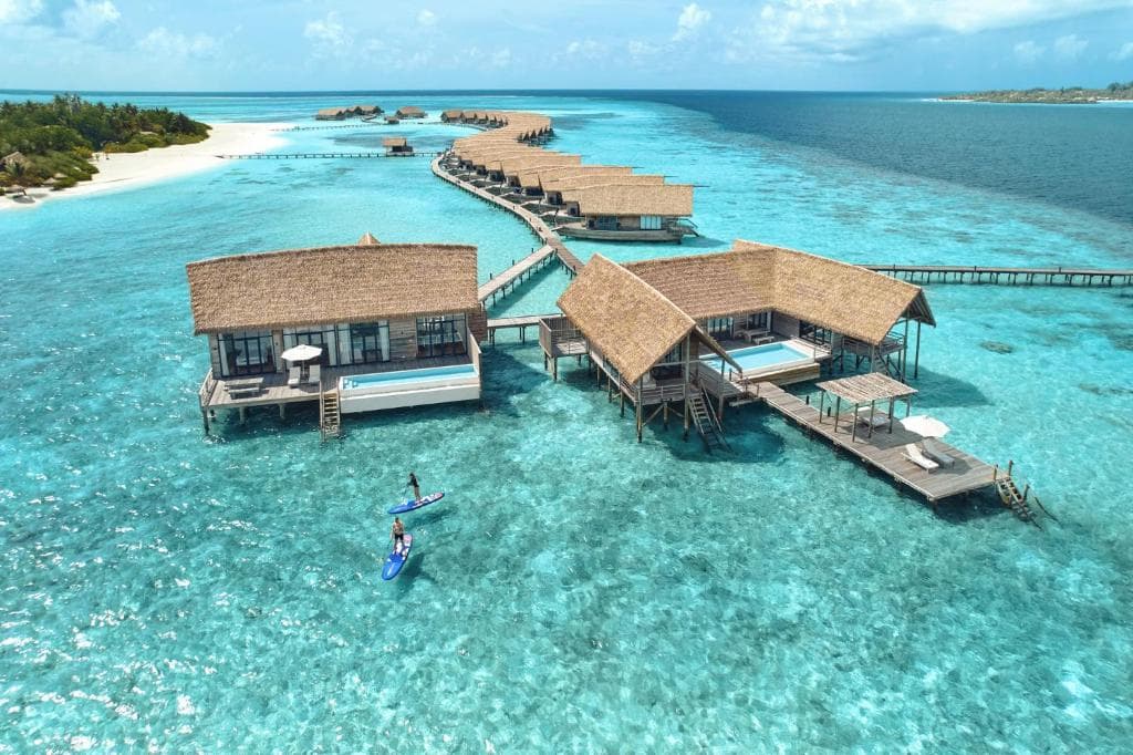 Faru Bar - Image 2