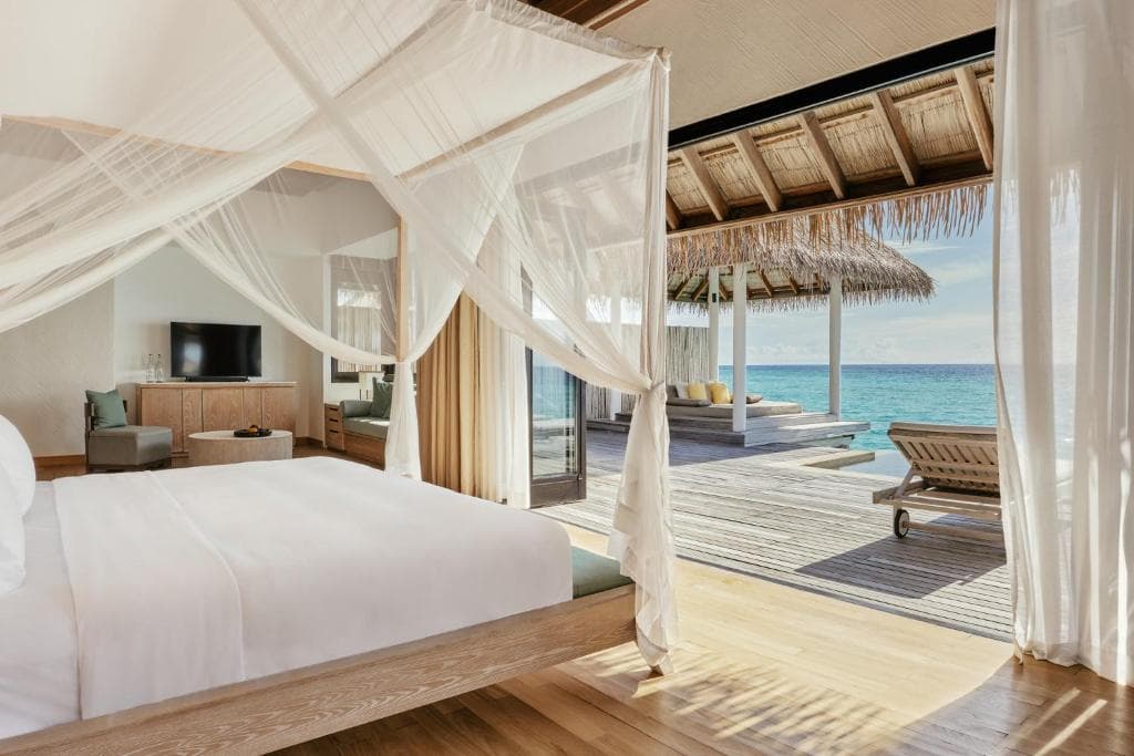 Como Maalifushi - Image 3