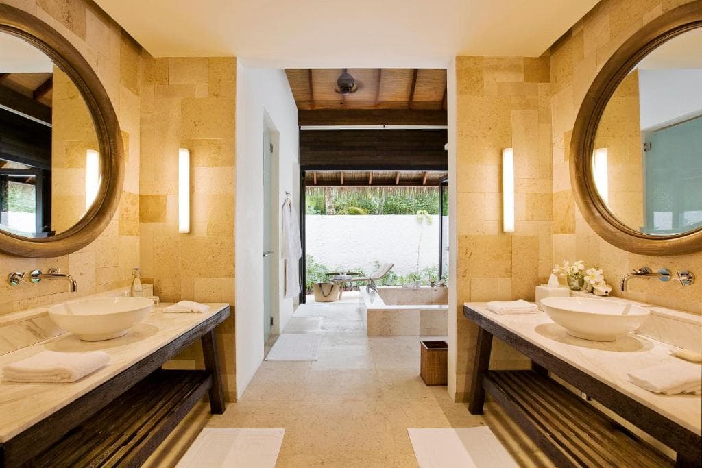 Beach Suite - Image 3
