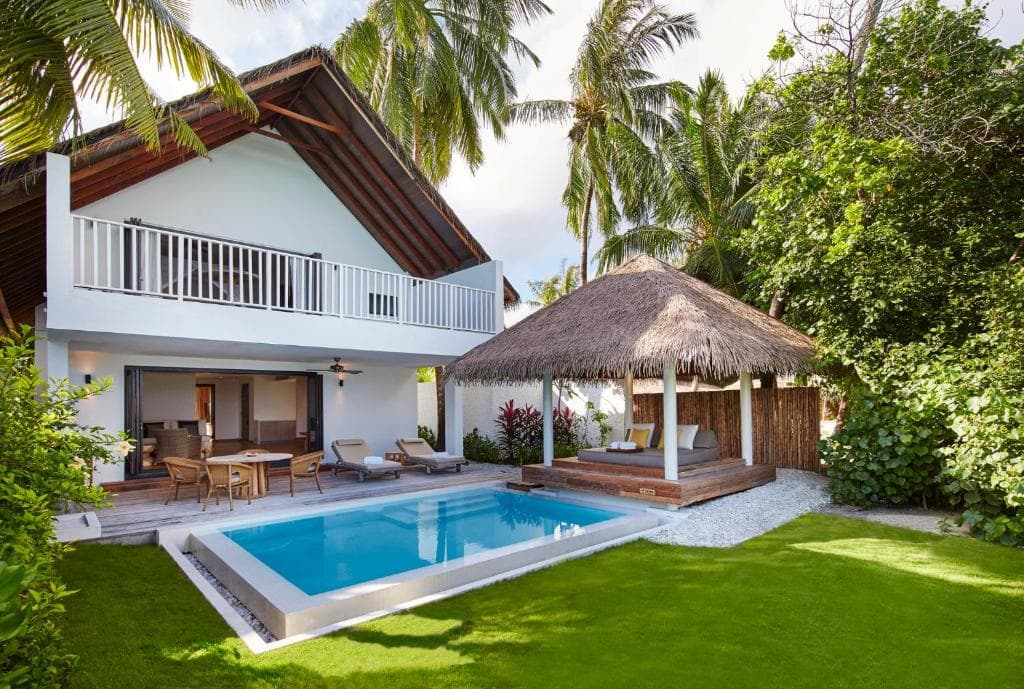 COMO Residence - Image 3