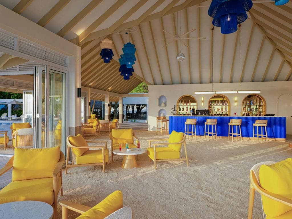 Eri Maldives - Image 4