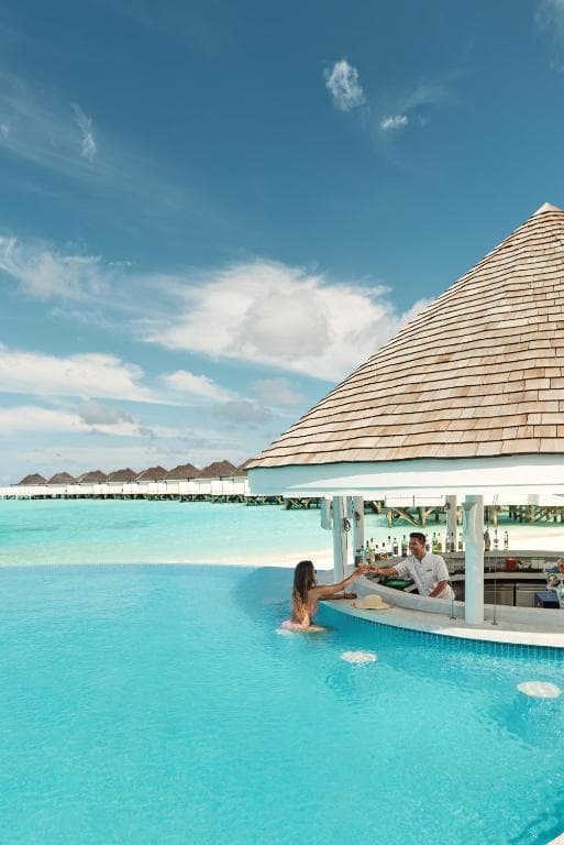Nova Maldives - Image 1