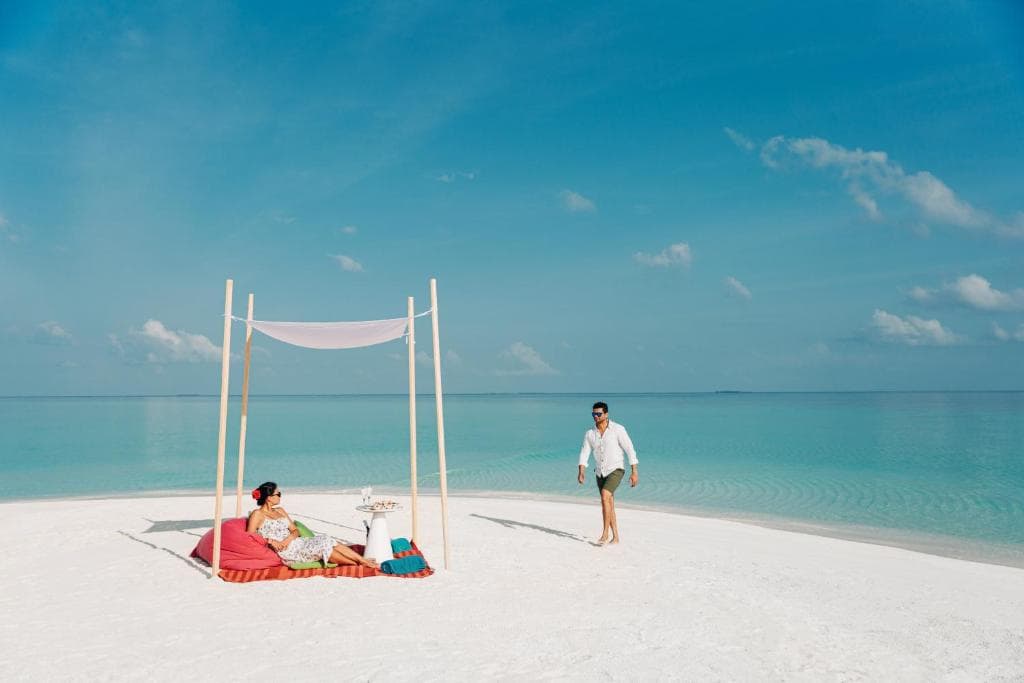Nova Maldives - Image 3