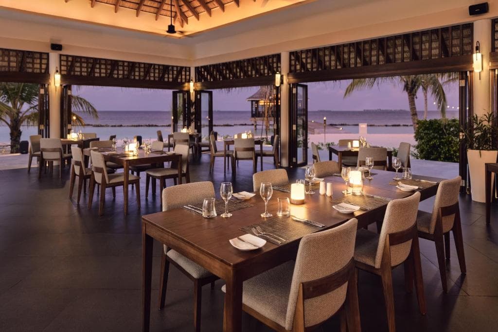 Nova Maldives - Image 4