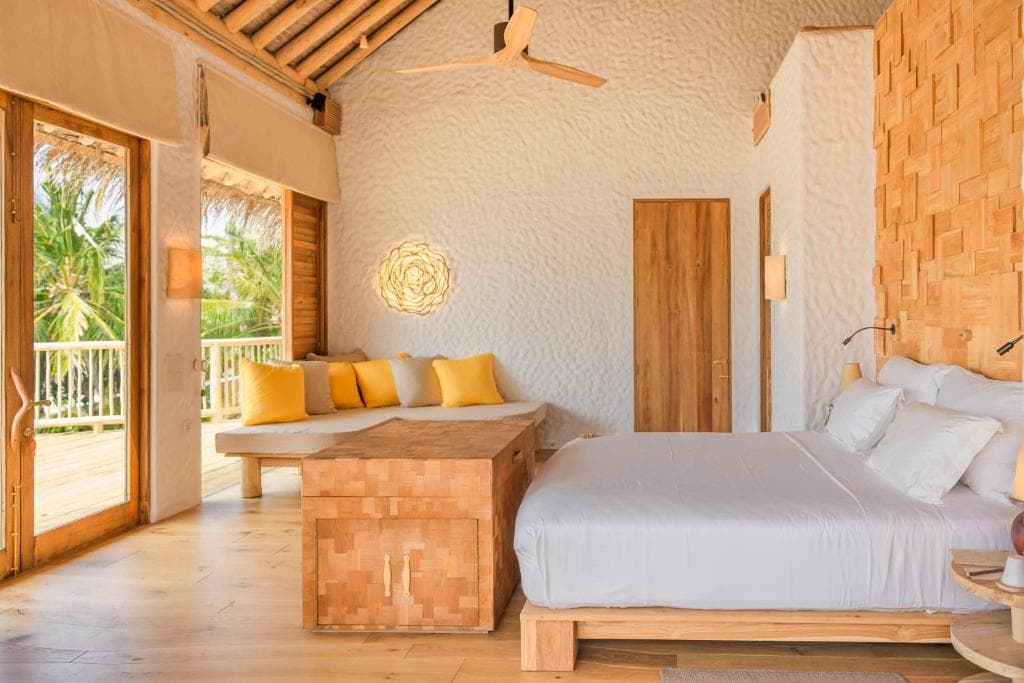 Soneva Fushi - Image 4