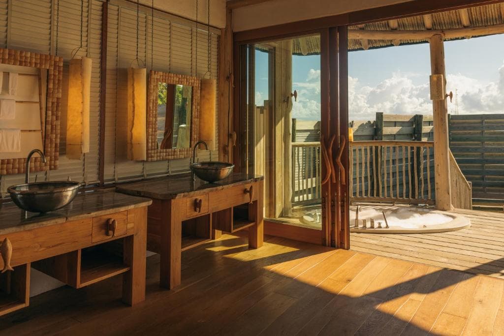 Soneva Fushi - Image 5