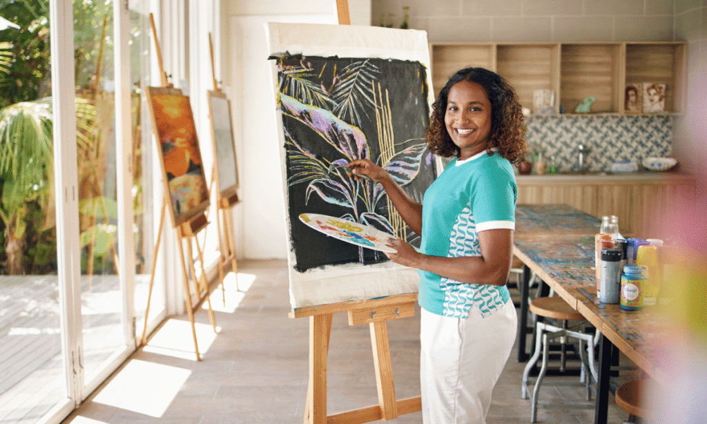 KULA Art Studio