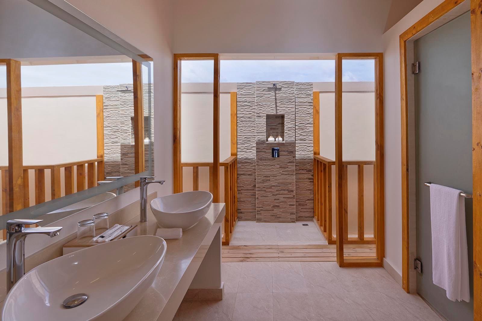 Water Villa - Image 3