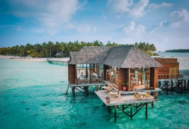 MANDHOO