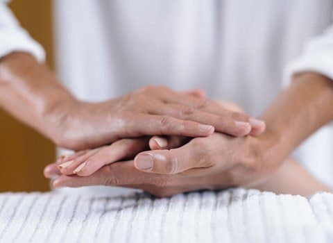LUX* ME SPA