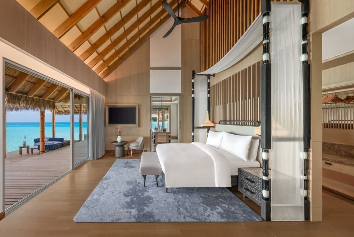 Ocean Residence - Image 2