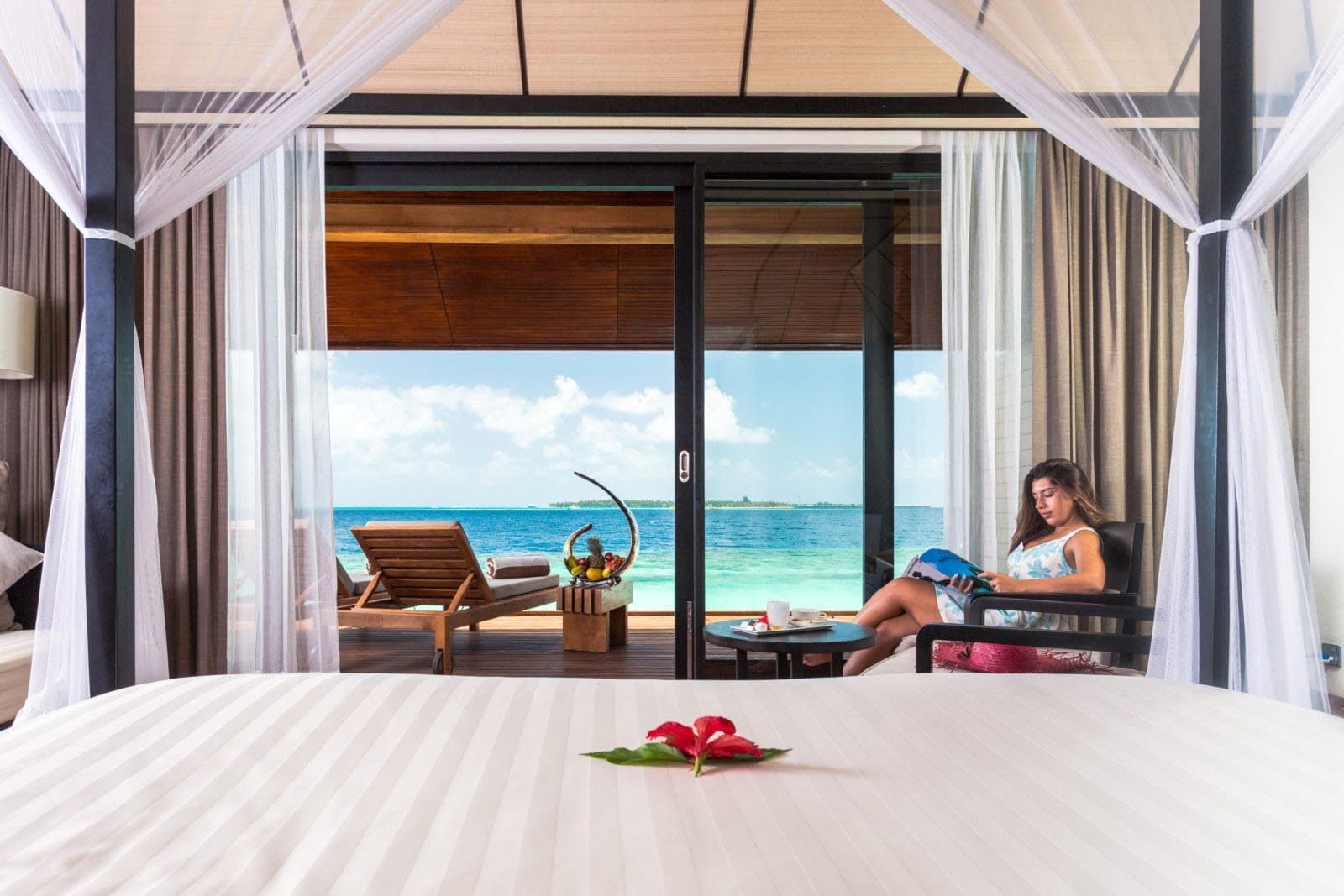 Lagoon Villas - Image 2