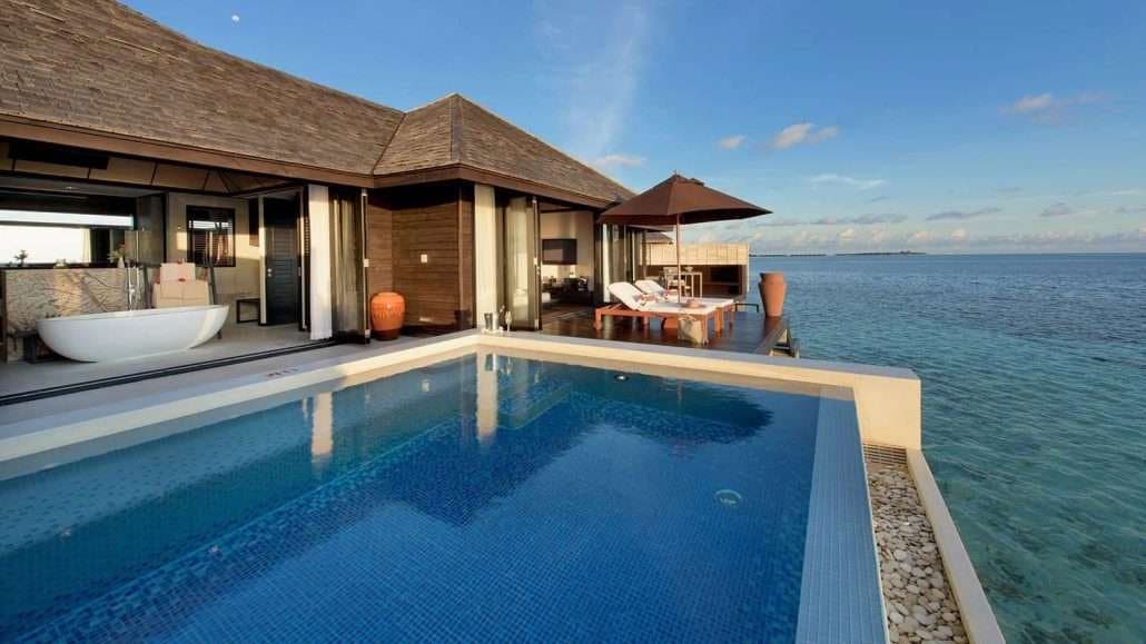 Sunset Water Suites - Image 3