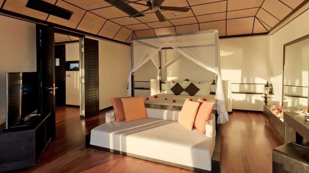 Sunset Water Suites - Image 4