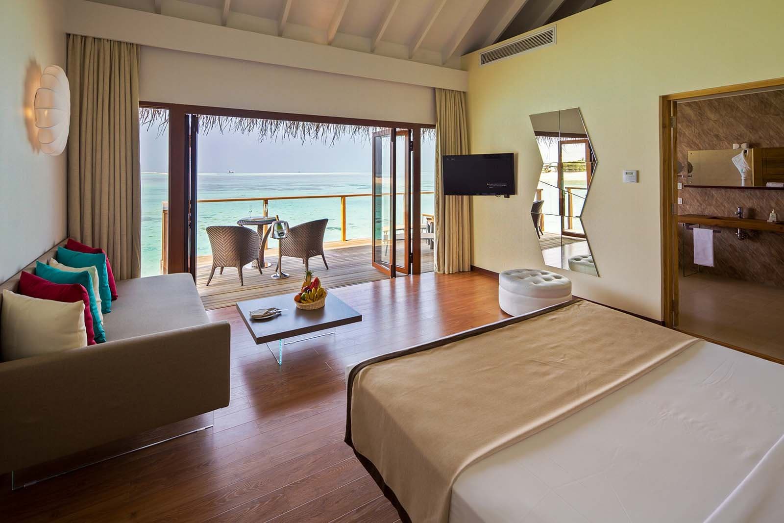 Lagoon Suite - Image 2