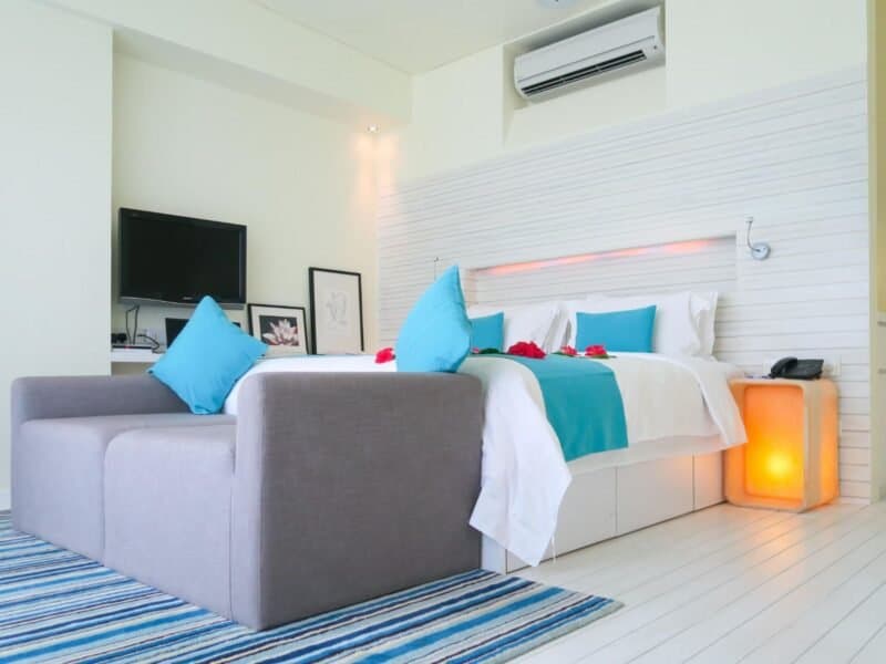 Suite - Image 3