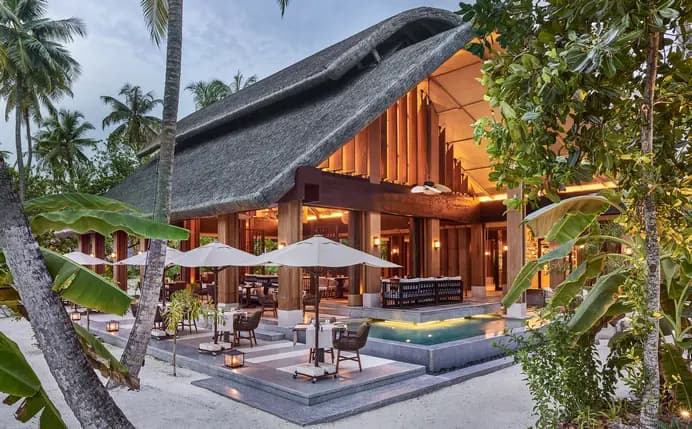 Vandhoo