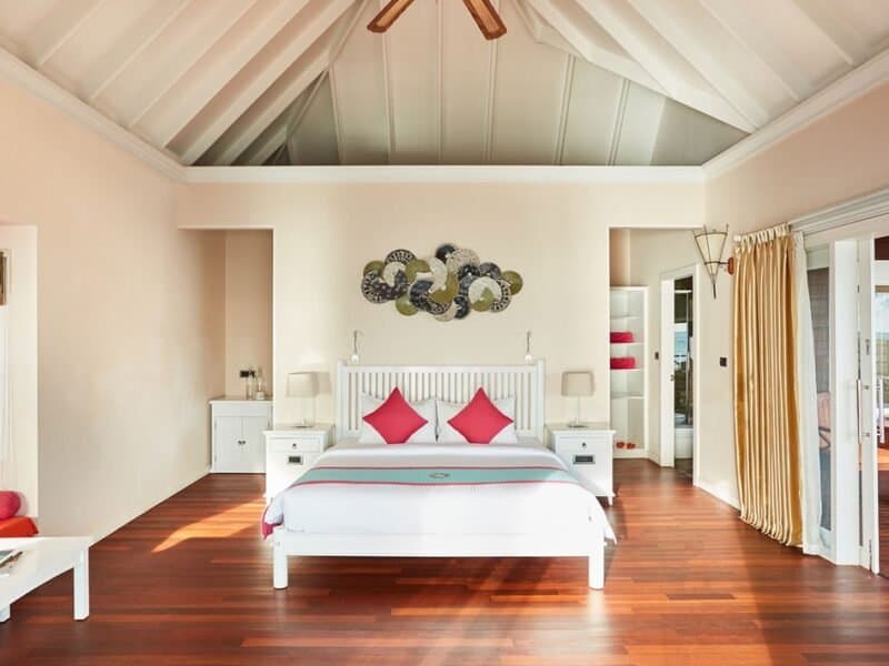 Reef Villa - Image 3