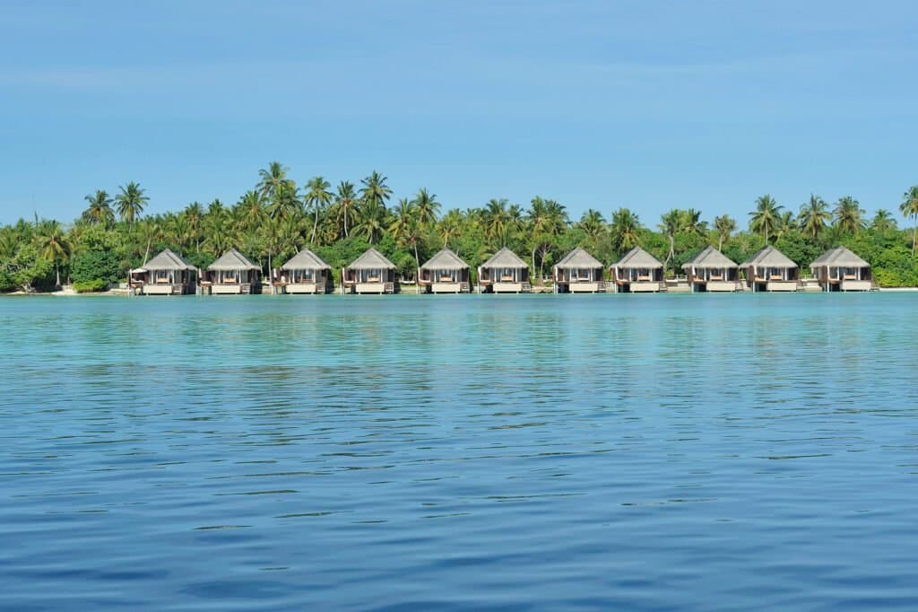 Ayada Maldives